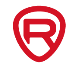 Dettaglio logo Rasotto Flotte