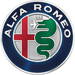 Rivenditore autorizzato Alfa Romeo