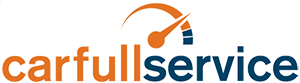 Logo Carfull Service