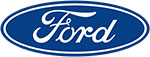 Rivenditore autorizzato Ford