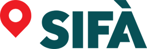 Logo Sifà